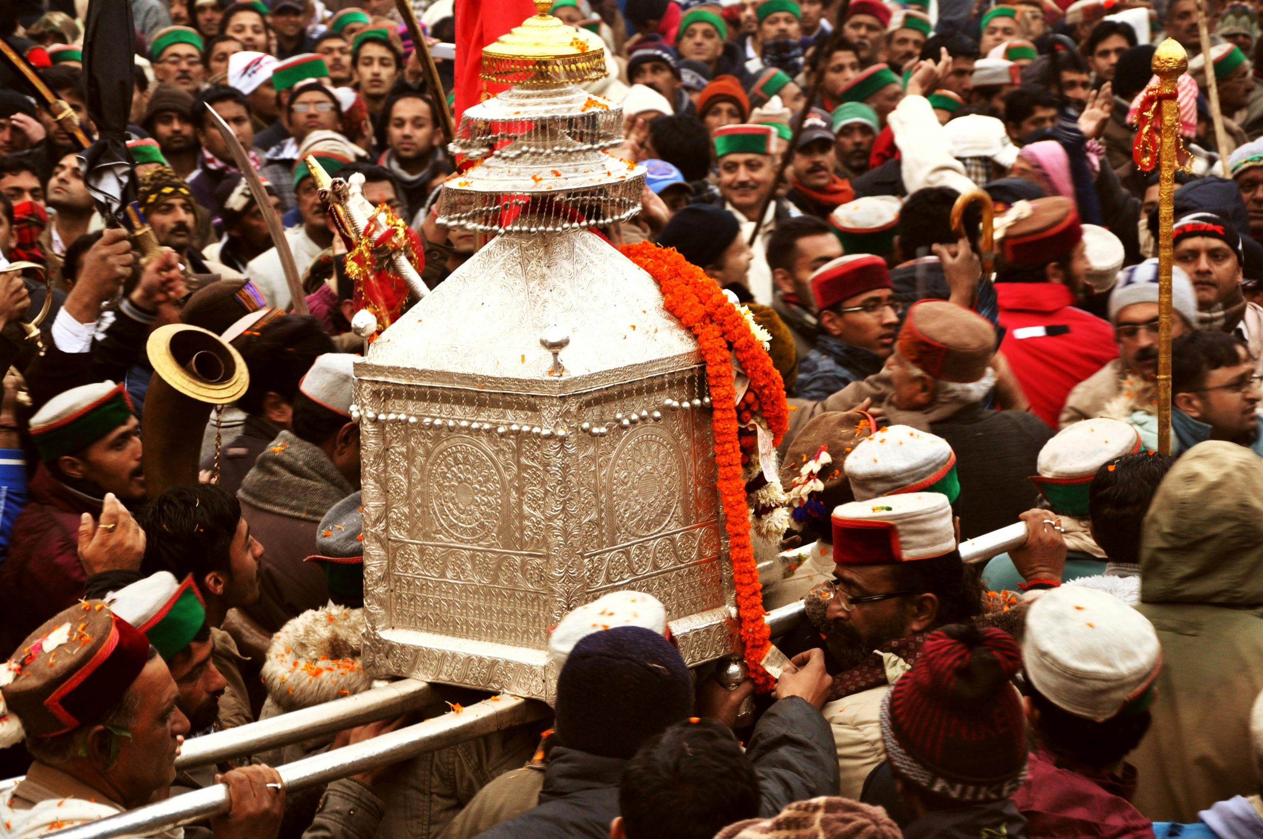 cultural_shimla