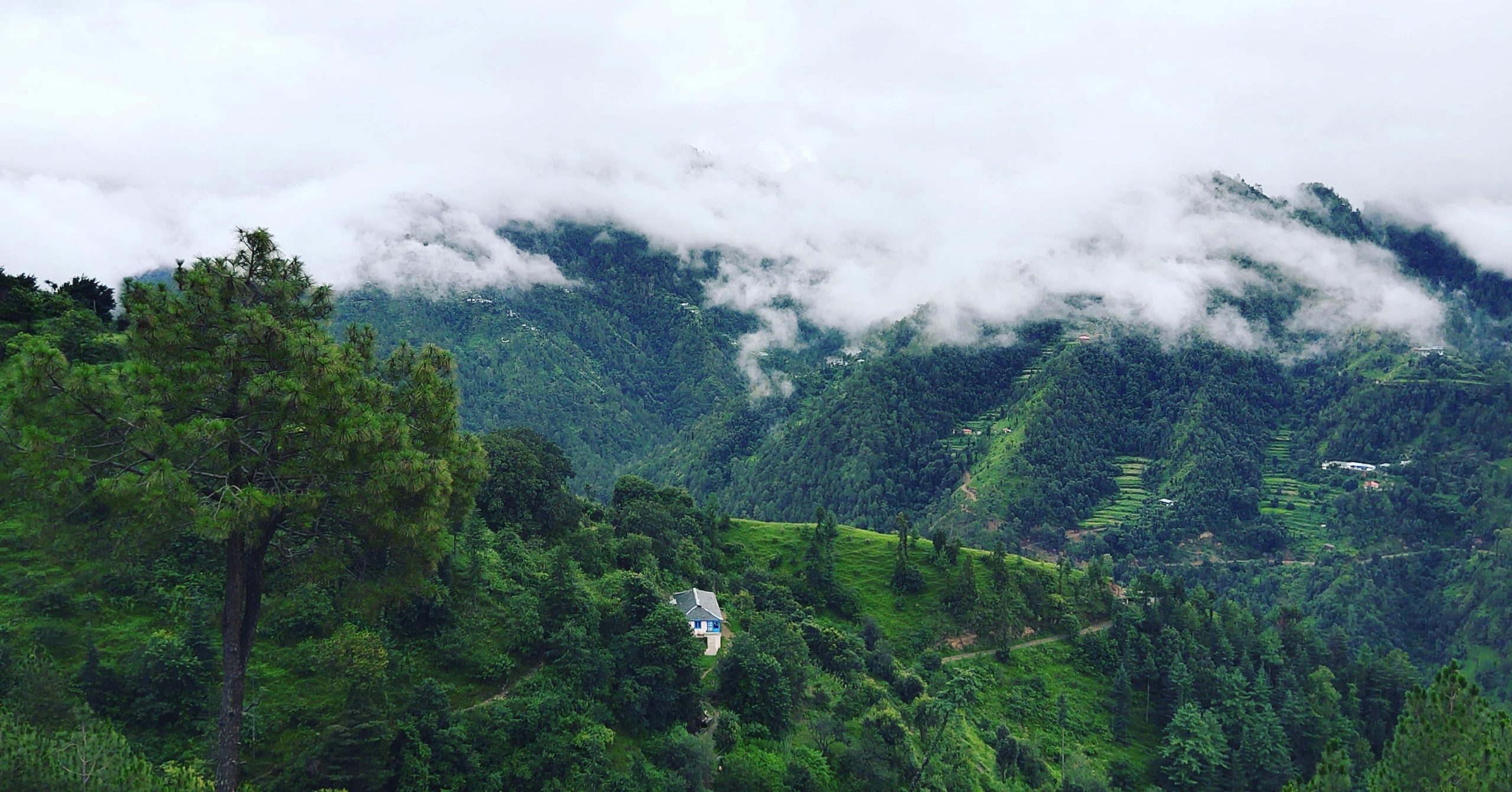 shimla_moutain