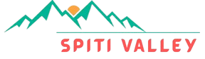 Spitivalleytours