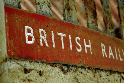 british_rule