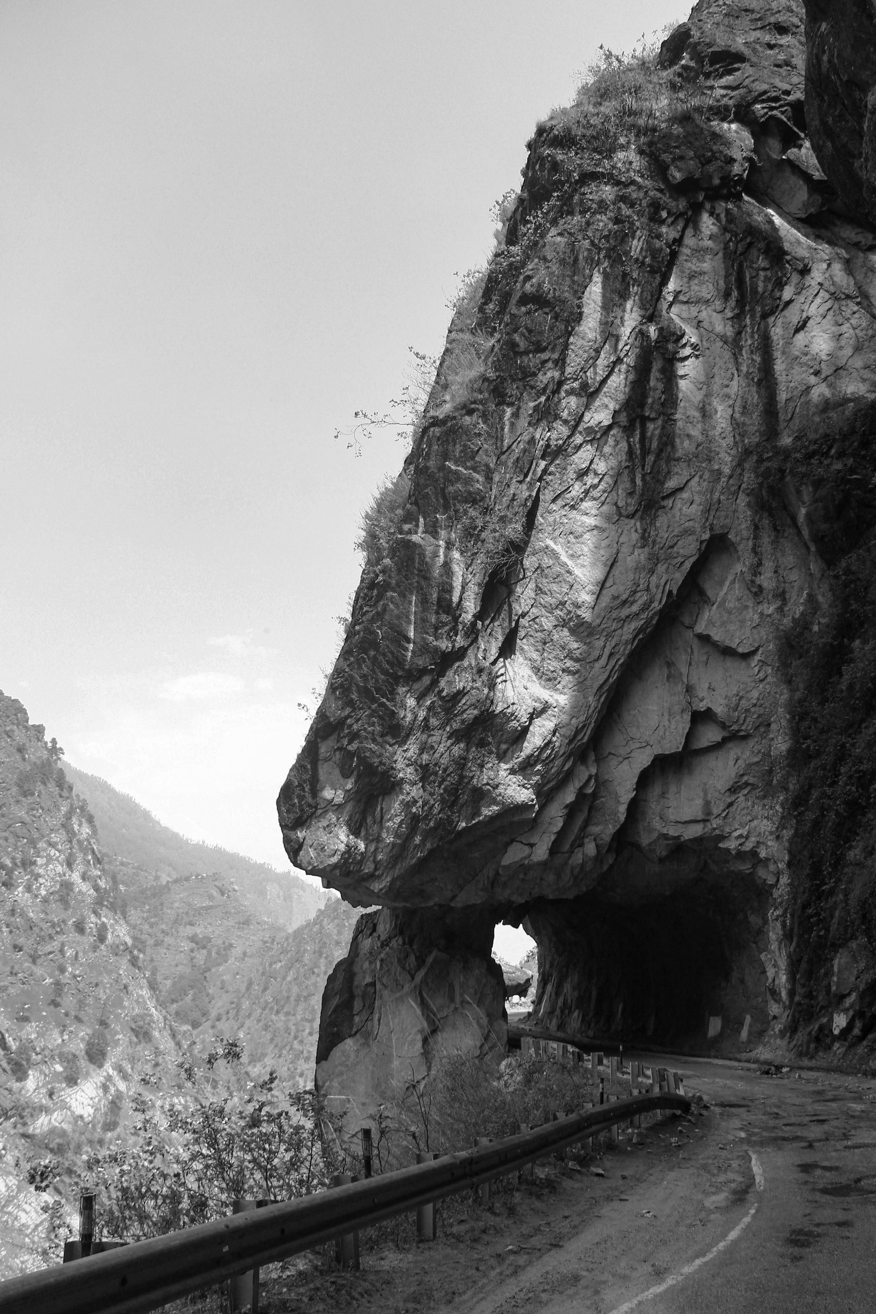 dhakh_kinnaur
