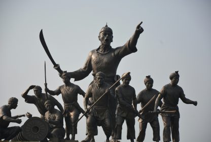 indo_chinawar
