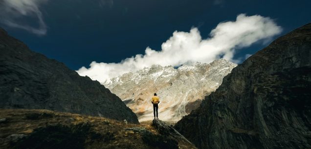 Kinnaur