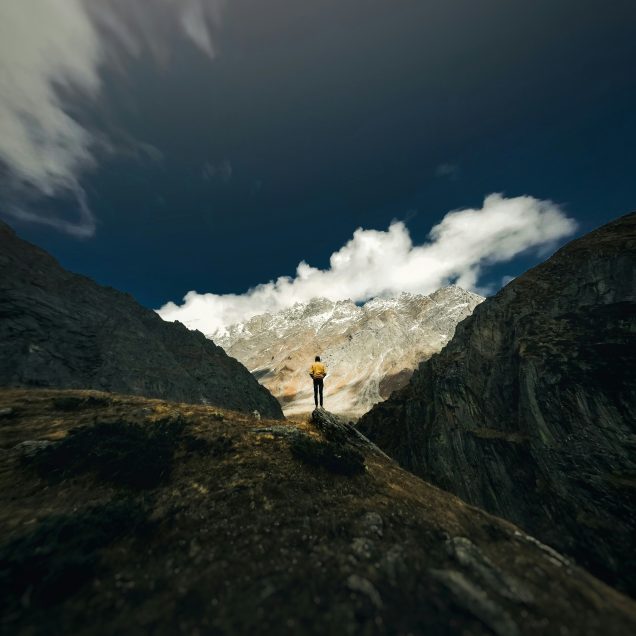 Kinnaur