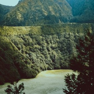 Pin Valley