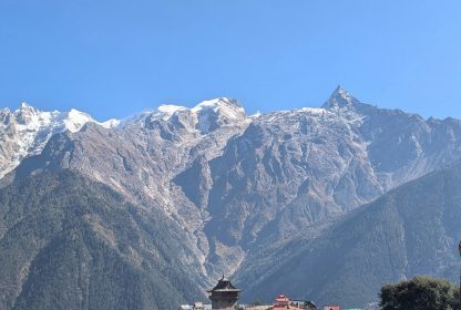 spiti_tourism