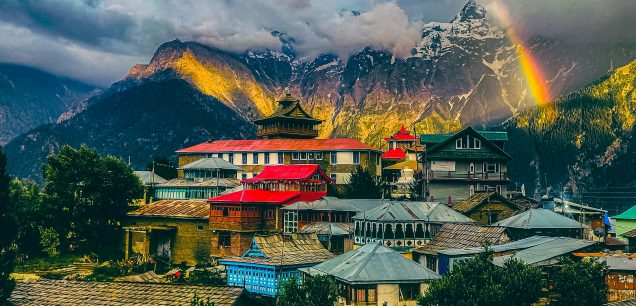 Kalpa
