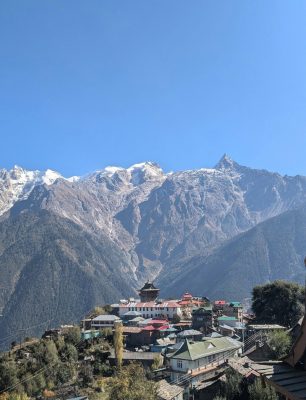 spiti_tourism