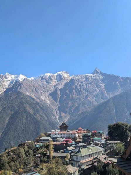 spiti_tourism